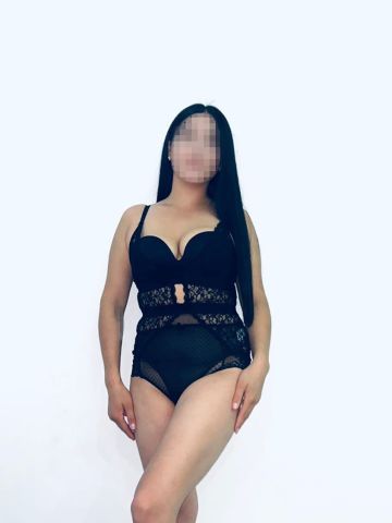 Анкета проститутки Ната, Амзя, 23 года, №33427