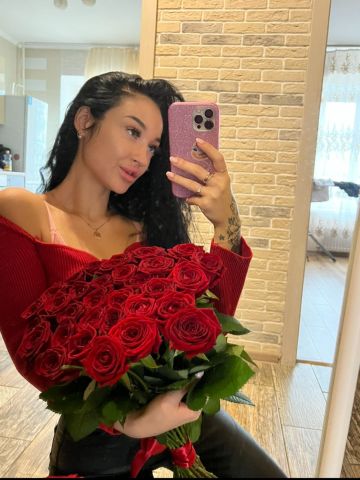 Анкета проститутки Риана, Амзя, 30 лет, №33201